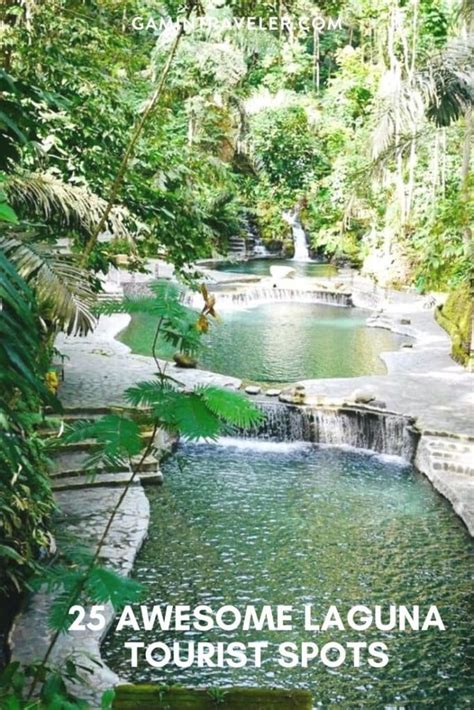 laguna philipines|Laguna – Travel guide at Wikivoyage.